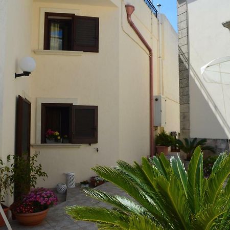 Ideale Per 4-6 Persone - Casamassella Otranto Exterior photo