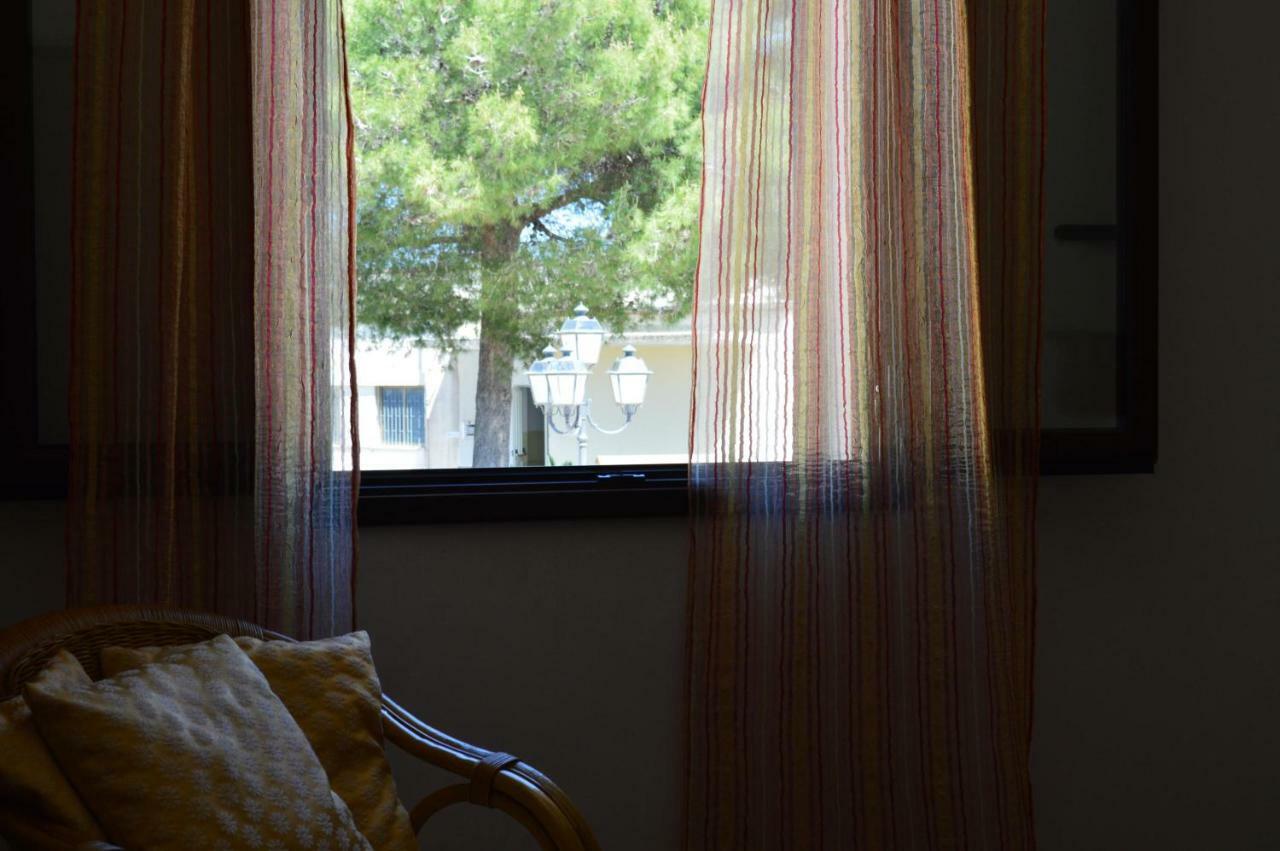 Ideale Per 4-6 Persone - Casamassella Otranto Exterior photo