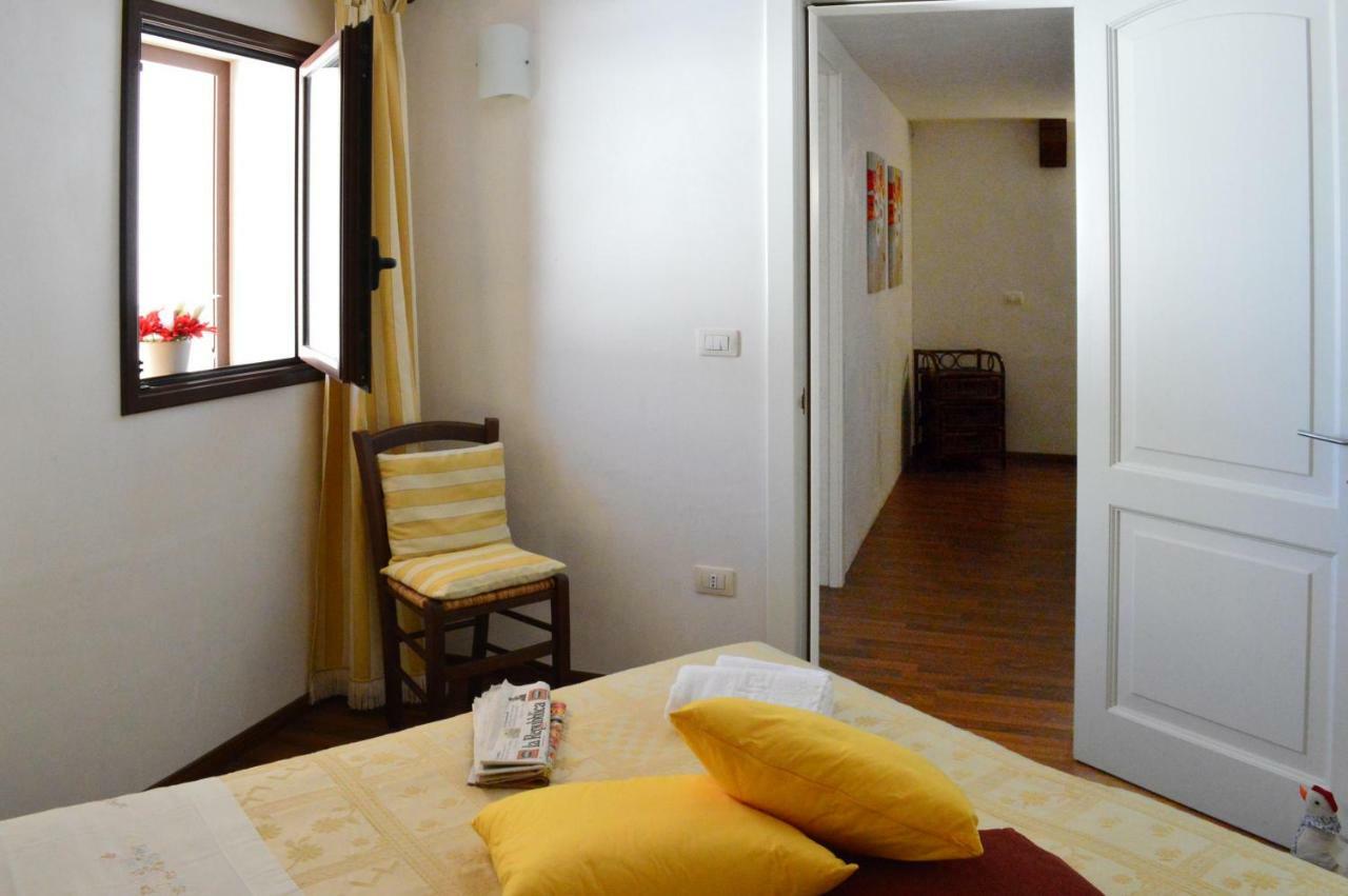 Ideale Per 4-6 Persone - Casamassella Otranto Exterior photo