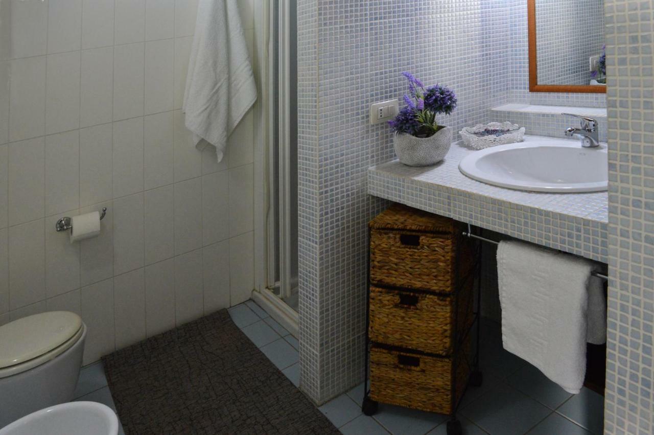 Ideale Per 4-6 Persone - Casamassella Otranto Exterior photo