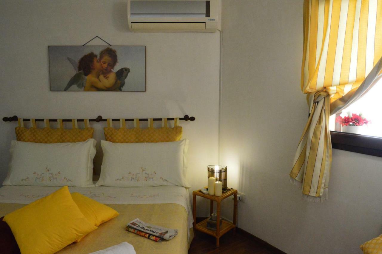 Ideale Per 4-6 Persone - Casamassella Otranto Exterior photo